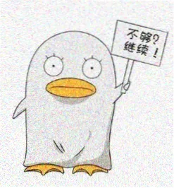 UP主铅灰机甲组头像